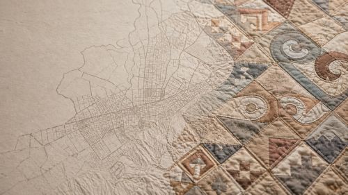 Communities at the Core of Urban Life: What Are We Missing?